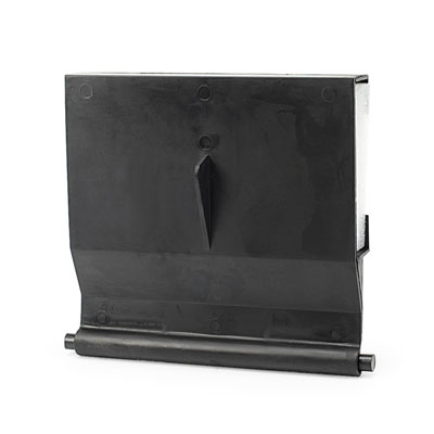 29257 MicroSkim® Weir - 6" (Skimmer Door)